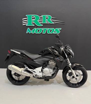 HONDA CB 300R HONDA CB 300R
